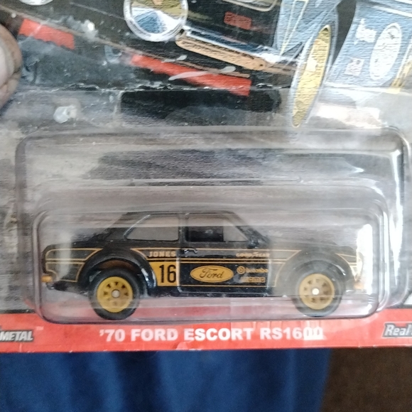 Rare - Picture 2 of 2